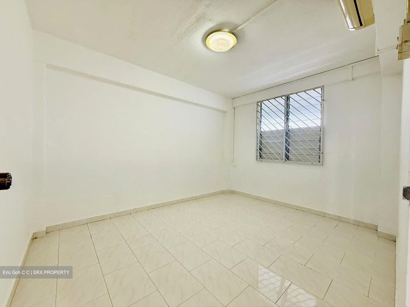 Blk 8 Jalan Kukoh (Bukit Merah), HDB 2 Rooms #610424261